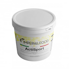 Imperial Food ActiSport 200 gr