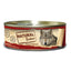 Natural Greatness cibo umido -  Straccetti di petto di pollo 156 gr