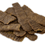 Natural Greatness Snack Barrette di Tacchino gr 70