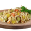 Natural Greatness cibo umido FILETTO DI POLLO E VERDURE 156g