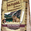 Natural Greatness Wild instinct  mini Cat & kitten da 600gr